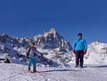 P. Murel_17_18_cima_Et_Dani__cima